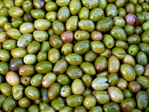 1192779 (a): :1920x1440